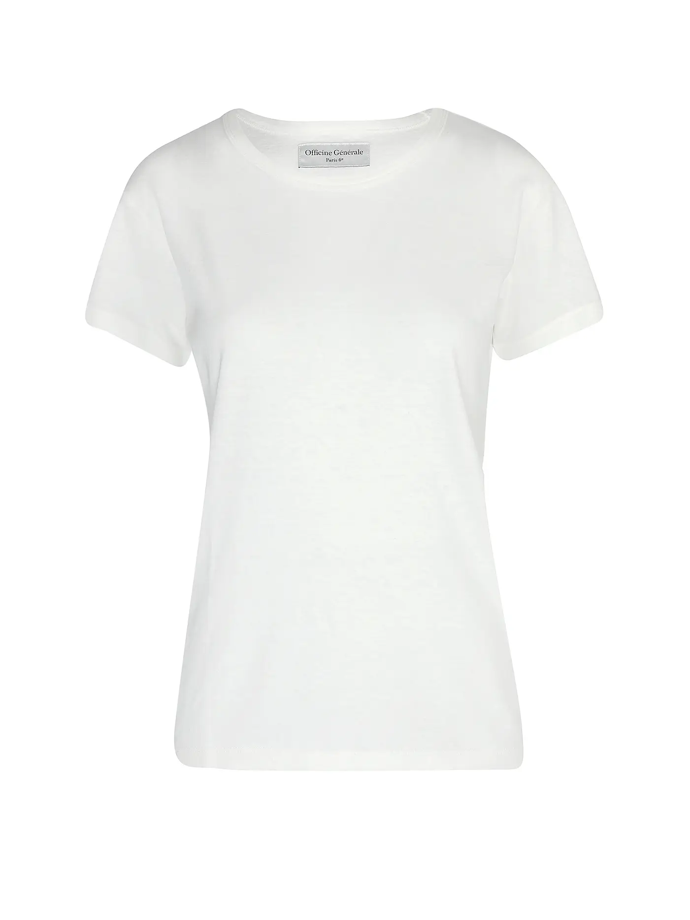OFFICINE GENERALE | T-Shirt LARA | 